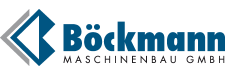Böckmann Maschinenbau GmbH